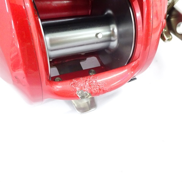 シーボーグZ500FT | イシグロ公式オンラインショップ