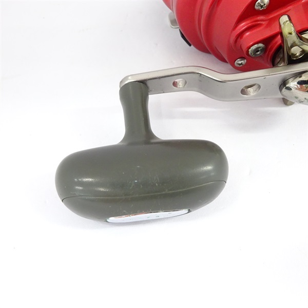 シーボーグZ500FT | イシグロ公式オンラインショップ