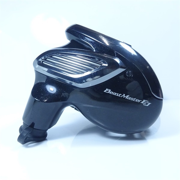 19ビーストマスター2000EJ | イシグロ公式オンラインショップ