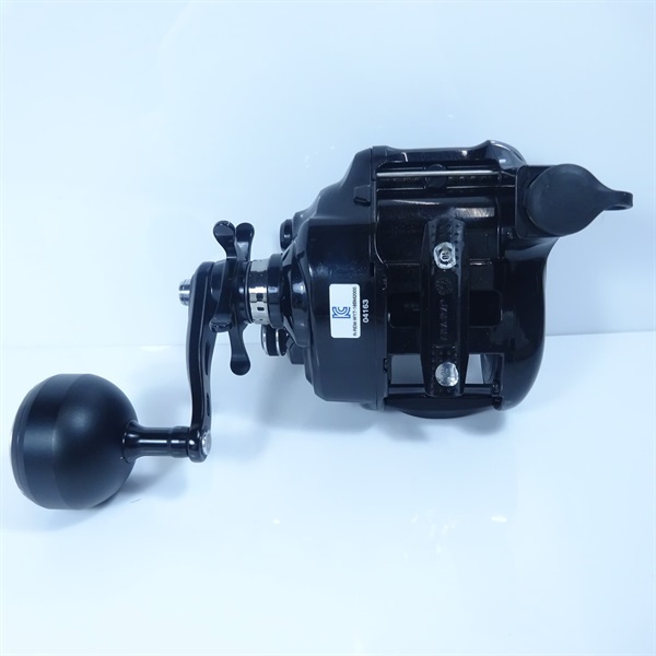 19ビーストマスター2000EJ | イシグロ公式オンラインショップ