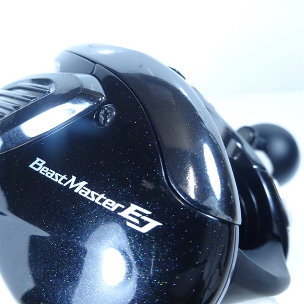 19ビーストマスター2000EJ | イシグロ公式オンラインショップ