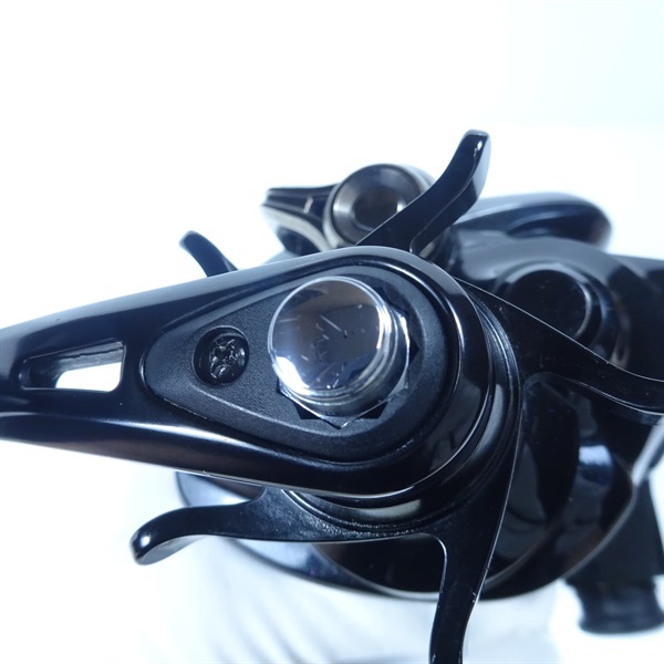 19ビーストマスター2000EJ | イシグロ公式オンラインショップ