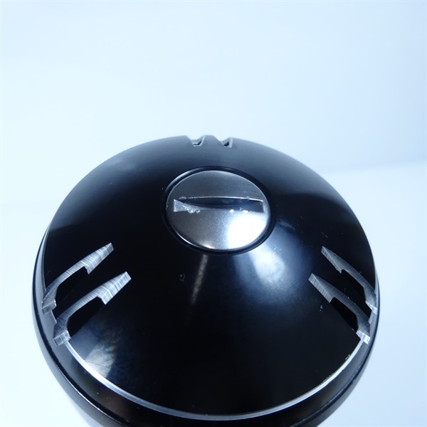 19ビーストマスター2000ej 19ビーストマスター2000EJ | イシグロ公式オンラインショップ