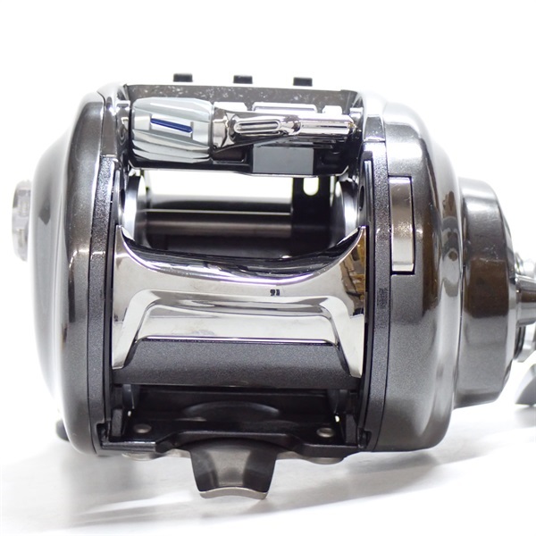 26シーボーグ500J | イシグロ公式オンラインショップ