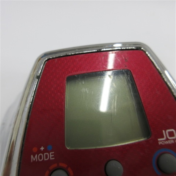 シーボーグ500Jイカチューン | イシグロ公式オンラインショップ