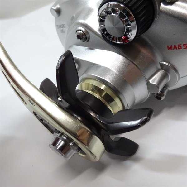 15シーボーグ500J | イシグロ公式オンラインショップ