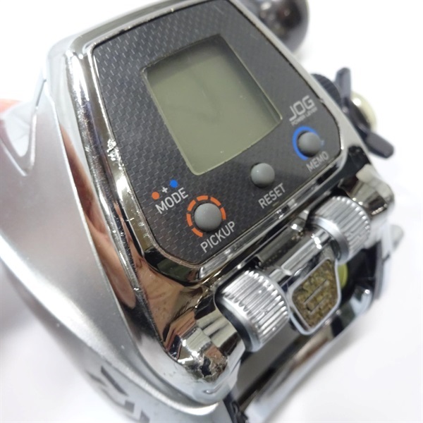 15シーボーグ500J | イシグロ公式オンラインショップ