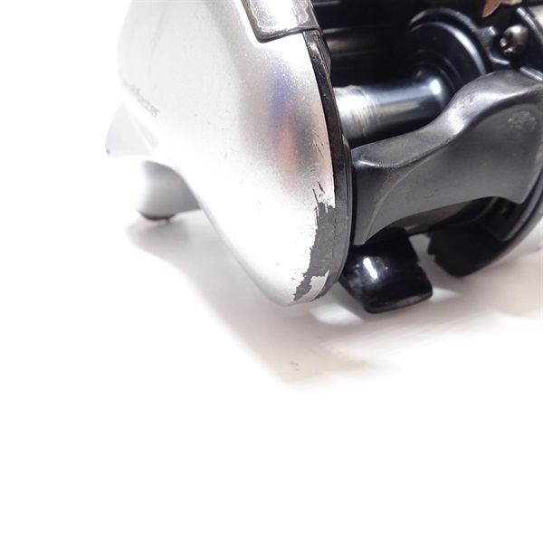 13フォースマスター400 | イシグロ公式オンラインショップ