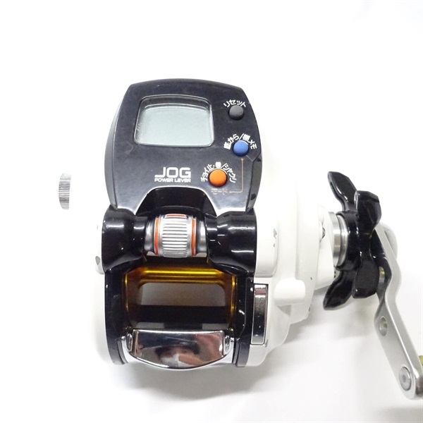 ダイワ12レオブリッツ 300J 12レオブリッツ300J | イシグロ公式オンラインショップ
