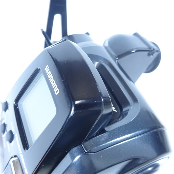 22フォースマスター201DH | イシグロ公式オンラインショップ