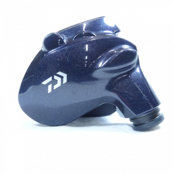 17レオブリッツ 200J-L 17レオブリッツ 200J-L | イシグロ公式オンラインショップ