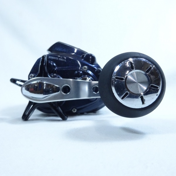 17レオブリッツ 200J-L | イシグロ公式オンラインショップ