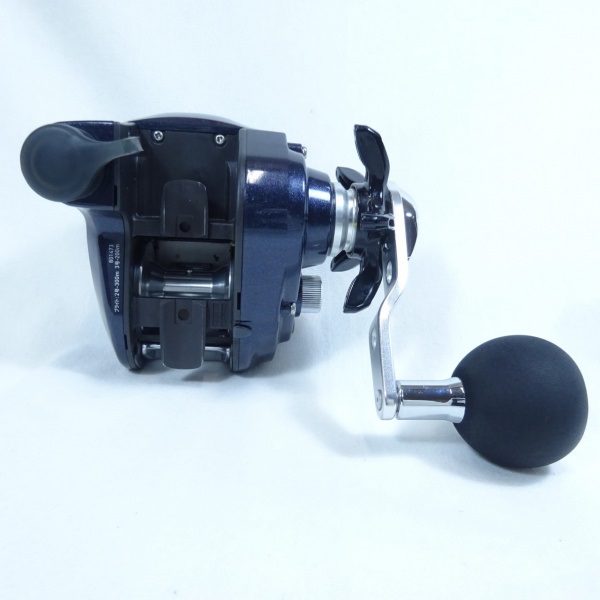 17レオブリッツ 200J-L fishing-sagamiya_4960652060028