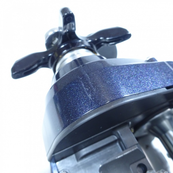 17レオブリッツ 200J-L | イシグロ公式オンラインショップ