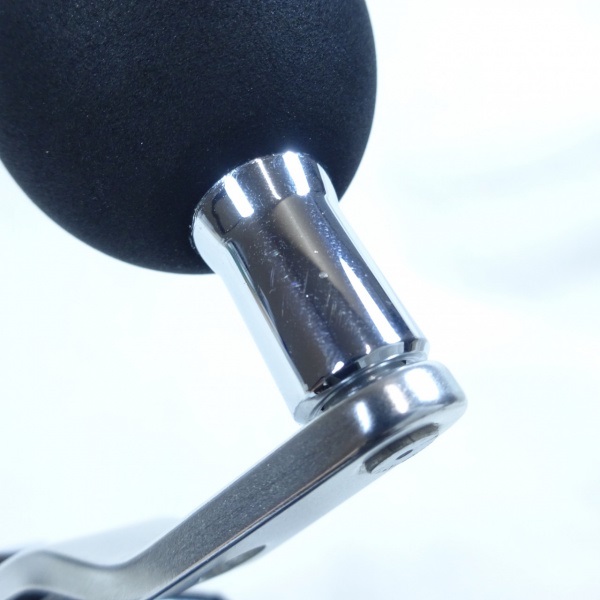 17 レオブリッツ LEOBRITS200J DAIWA（ダイワ） 電動リール レオブリッツ 200J-L / LEOBRITZ : つり具