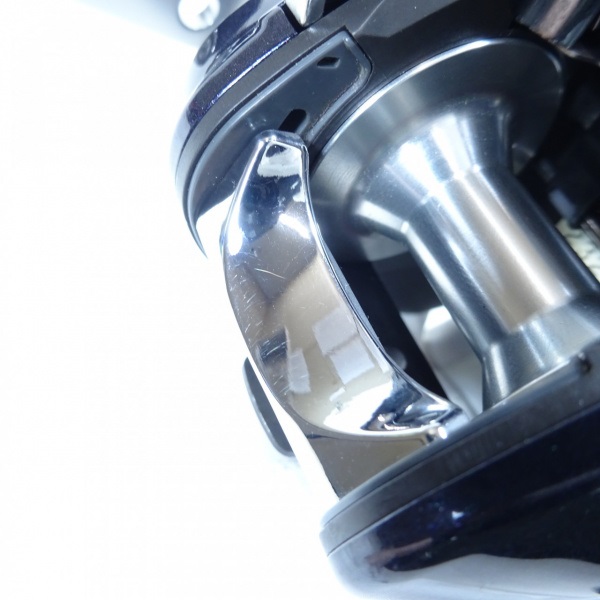 17レオブリッツ 200J-L | イシグロ公式オンラインショップ