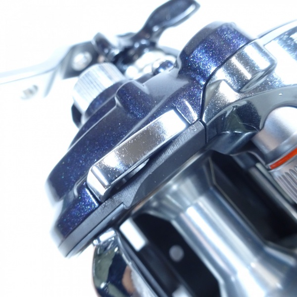 17レオブリッツ 200J-L | イシグロ公式オンラインショップ