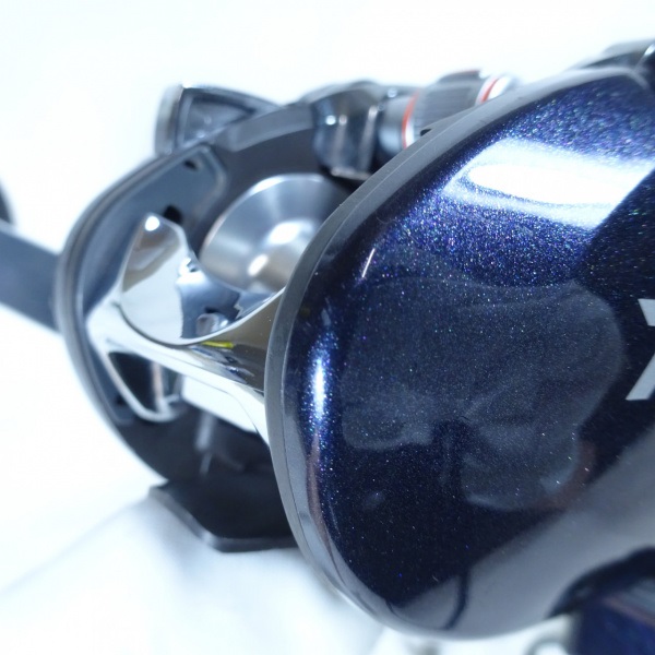 17レオブリッツ 200J-L | イシグロ公式オンラインショップ