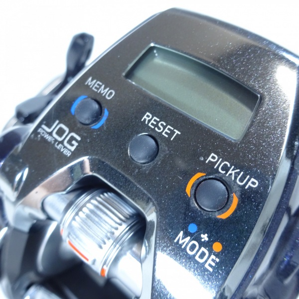 17レオブリッツ 200J-L | イシグロ公式オンラインショップ