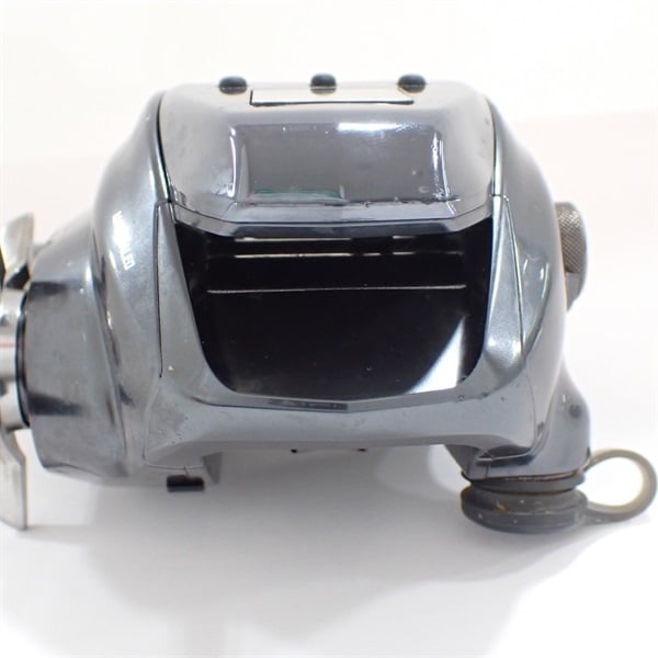 21シーボーグ300J | イシグロ公式オンラインショップ