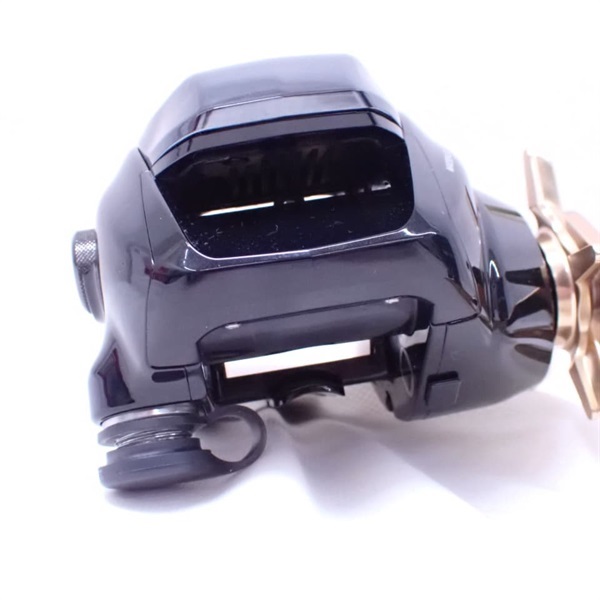 21シーボーグG300JL | イシグロ公式オンラインショップ