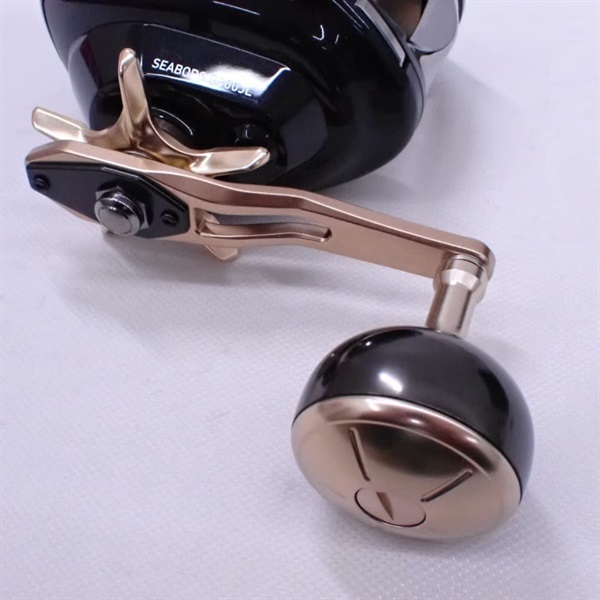 21シーボーグG300JL | イシグロ公式オンラインショップ