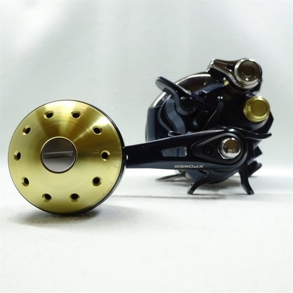 ビーストマスター3000XP | イシグロ公式オンラインショップ