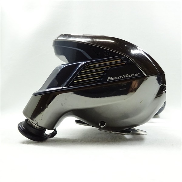 ビーストマスター3000XP | イシグロ公式オンラインショップ