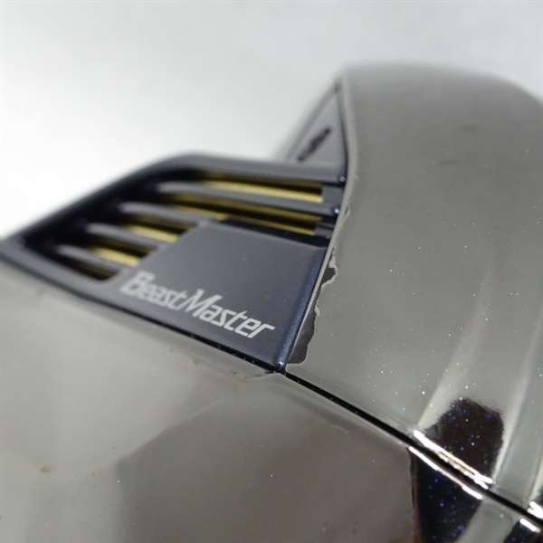 ビーストマスター3000XP | イシグロ公式オンラインショップ