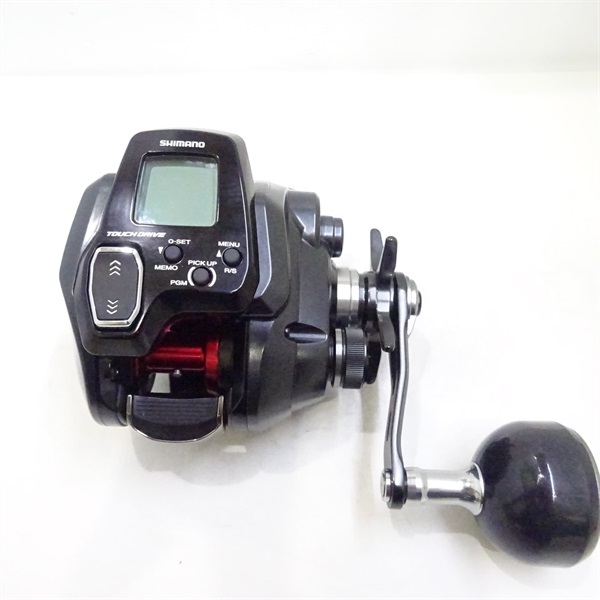 フォースマスター200 中古 Yahoo!オークション -「フォースマスター200」の落札相場・落札価格