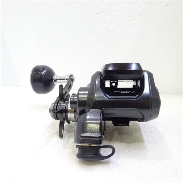 21フォースマスター200 | イシグロ公式オンラインショップ