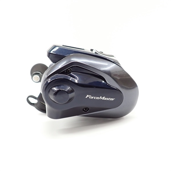 20フォースマスター600DH | イシグロ公式オンラインショップ
