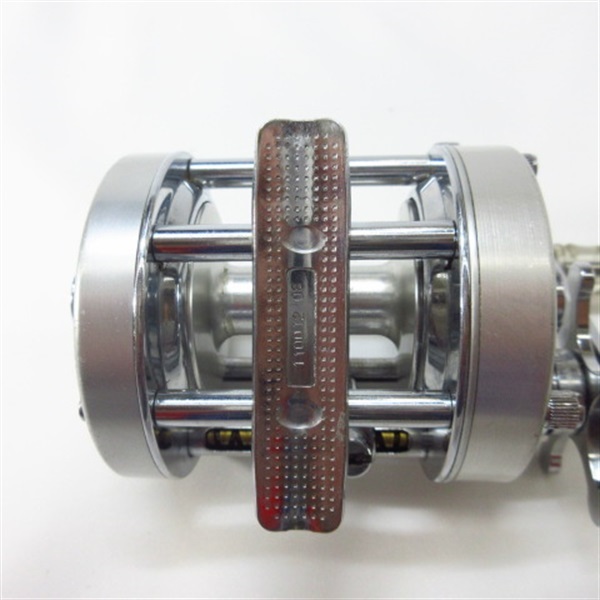 アンバサダー6500CSプロロケット | イシグロ公式オンラインショップ
