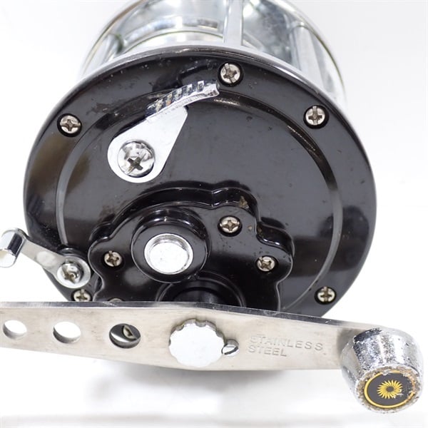 ダイワ　ダイナミック600s ダイナミック600S | イシグロ公式オンラインショップ