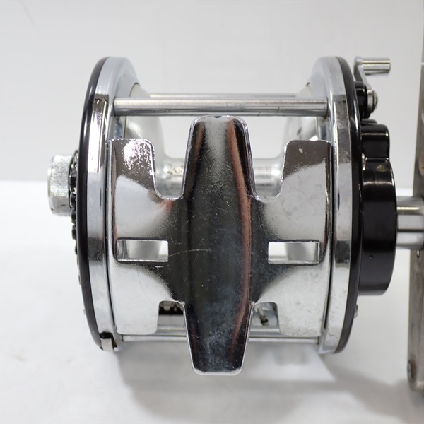 ダイナミック600S | イシグロ公式オンラインショップ