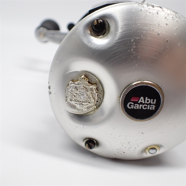 アンバサダー6500－C3 | イシグロ公式オンラインショップ