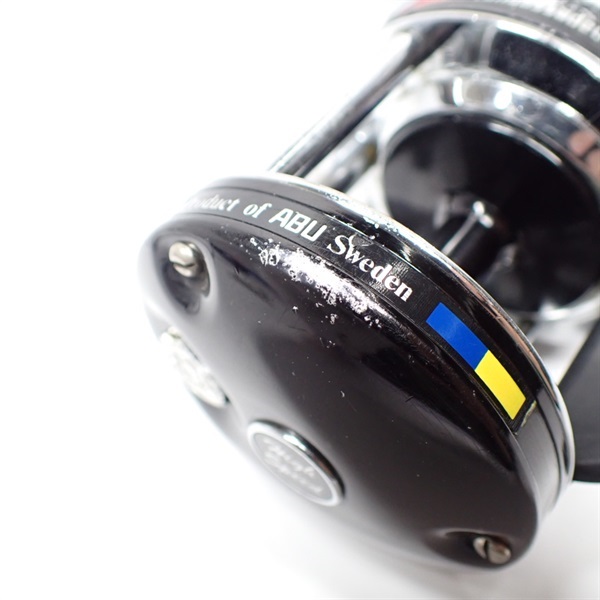 アンバサダー5600CA | イシグロ公式オンラインショップ