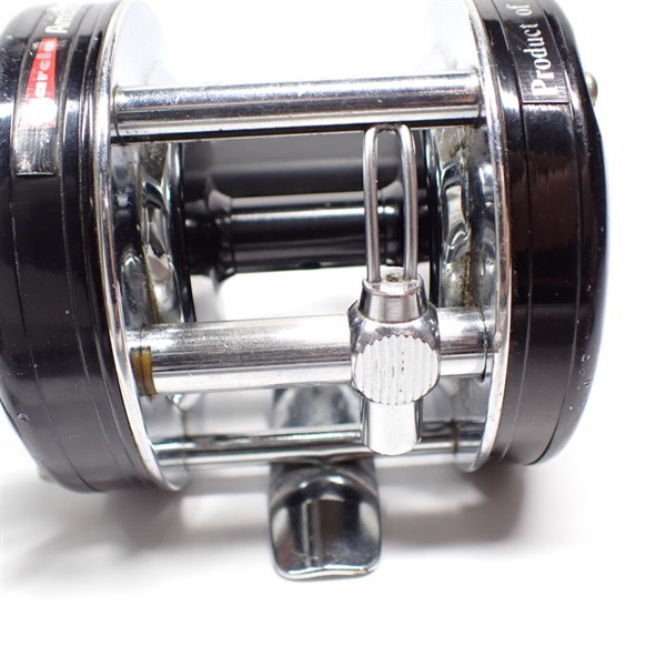 アンバサダー5600CA | イシグロ公式オンラインショップ