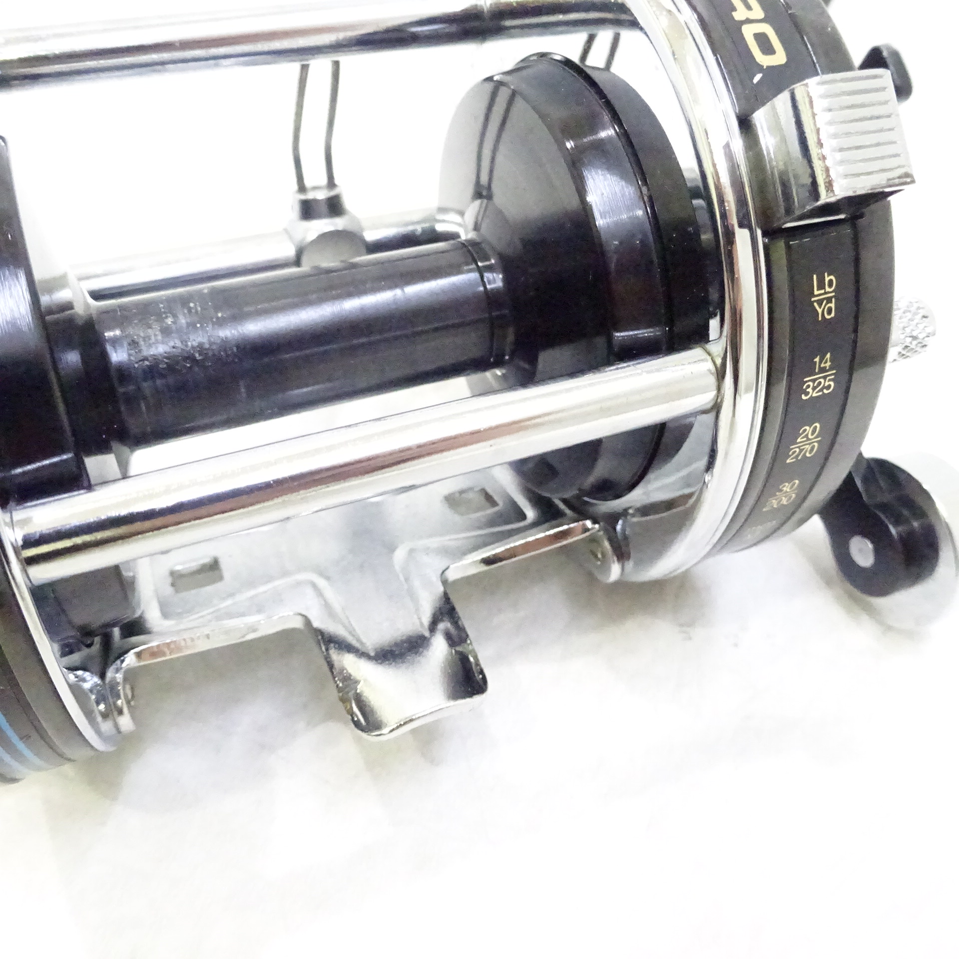 アンバサダー7000C シンクロ | イシグロ公式オンラインショップ