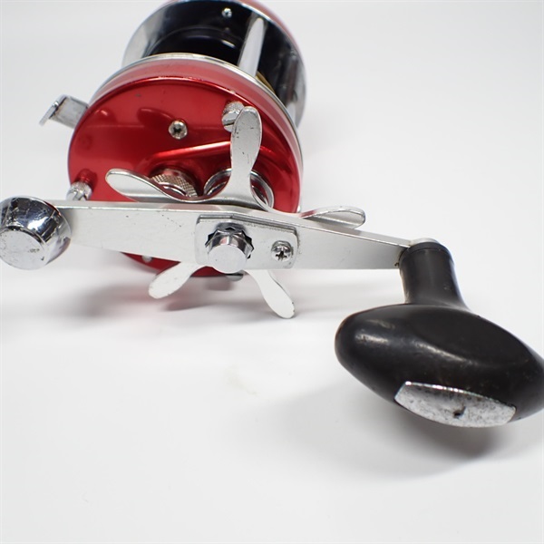 アンバサダー7000Cコンパクト | イシグロ公式オンラインショップ