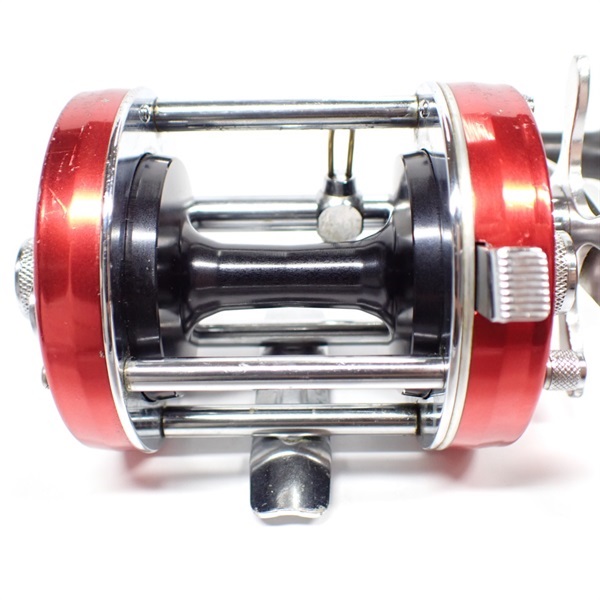 アンバサダー7000Cコンパクト | イシグロ公式オンラインショップ