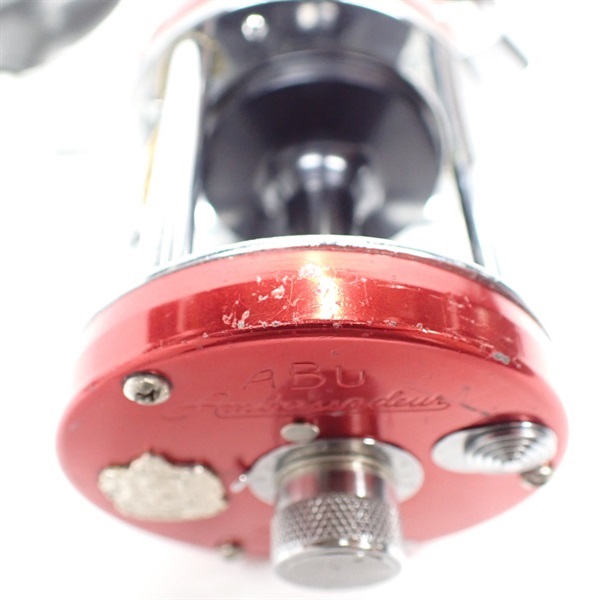 アンバサダー7000Cコンパクト | イシグロ公式オンラインショップ