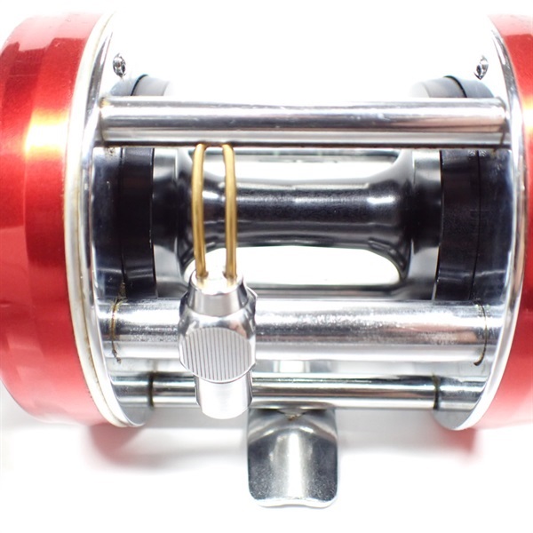 アンバサダー7000Cコンパクト | イシグロ公式オンラインショップ