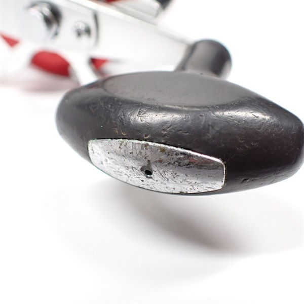 アンバサダー7000Cコンパクト | イシグロ公式オンラインショップ