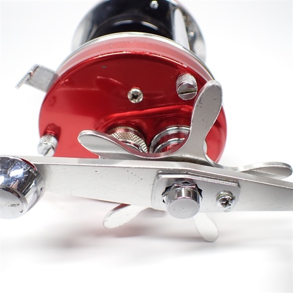 アンバサダー7000Cコンパクト | イシグロ公式オンラインショップ