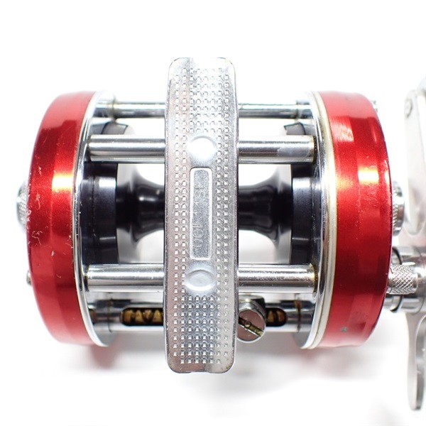 アブアンバサダー7000Cコンパクト アンバサダー7000Cコンパクト | イシグロ公式オンラインショップ