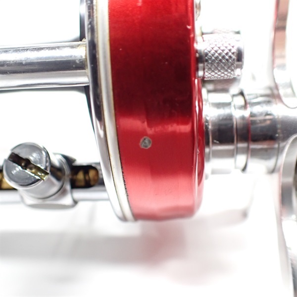 アンバサダー7000Cコンパクト | イシグロ公式オンラインショップ