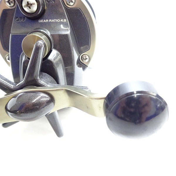 01巨鯉40W | イシグロ公式オンラインショップ