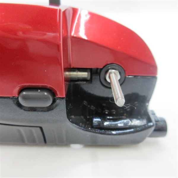 SHIMANO シマノ 碎【日本製】 11 ワカサギマチック DDM わかさぎ 公魚