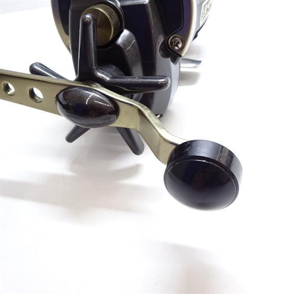 01巨鯉40W | イシグロ公式オンラインショップ